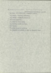 EP - Ewidencja parkowa, skan nr 15