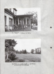 Ewidencja parkowa, skan nr 29