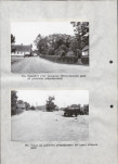 Ewidencja parkowa, skan nr 33