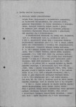 EP - Ewidencja parkowa, skan nr 8
