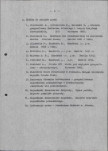 EP - Ewidencja parkowa, skan nr 10