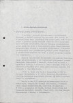 Ewidencja parkowa, skan nr 6
