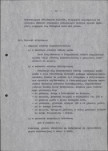 EP - Ewidencja parkowa, skan nr 19