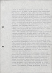 Ewidencja parkowa, skan nr 11