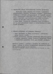 EP - Ewidencja parkowa, skan nr 20