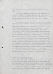 Ewidencja parkowa, skan nr 12