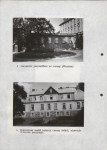 EP - Ewidencja parkowa, skan nr 23