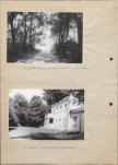 Ewidencja parkowa, skan nr 22