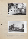 Ewidencja parkowa, skan nr 23