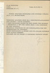Ewidencja parkowa, skan nr 4