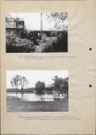 Ewidencja parkowa, skan nr 26