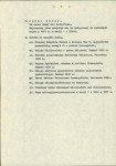 Ewidencja parkowa, skan nr 12