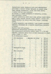 Ewidencja parkowa, skan nr 15