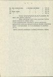 Ewidencja parkowa, skan nr 16