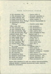 Ewidencja parkowa, skan nr 19