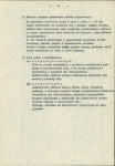 Ewidencja parkowa, skan nr 20