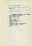 Ewidencja parkowa, skan nr 22