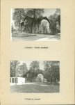 Ewidencja parkowa, skan nr 24