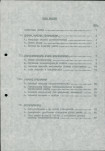 EP - Ewidencja parkowa, skan nr 5