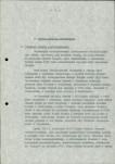 EP - Ewidencja parkowa, skan nr 7