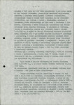 EP - Ewidencja parkowa, skan nr 9