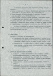 EP - Ewidencja parkowa, skan nr 10