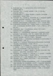 EP - Ewidencja parkowa, skan nr 11