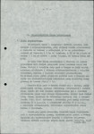 EP - Ewidencja parkowa, skan nr 13
