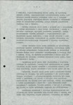 EP - Ewidencja parkowa, skan nr 14
