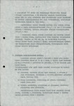 EP - Ewidencja parkowa, skan nr 15