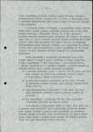 EP - Ewidencja parkowa, skan nr 16