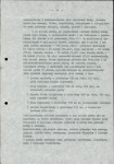 EP - Ewidencja parkowa, skan nr 17