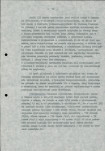 EP - Ewidencja parkowa, skan nr 18