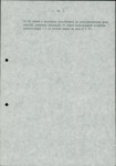 EP - Ewidencja parkowa, skan nr 19