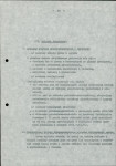 EP - Ewidencja parkowa, skan nr 26