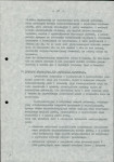 EP - Ewidencja parkowa, skan nr 27