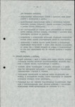 EP - Ewidencja parkowa, skan nr 28