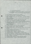 EP - Ewidencja parkowa, skan nr 29