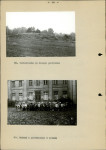 EP - Ewidencja parkowa, skan nr 50