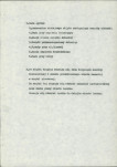 Ewidencja parkowa, skan nr 5