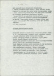 Ewidencja parkowa, skan nr 8