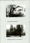 Ewidencja parkowa, skan nr 13