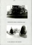 Ewidencja parkowa, skan nr 14