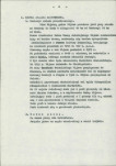 Ewidencja parkowa, skan nr 11