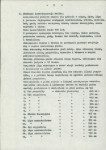 Ewidencja parkowa, skan nr 14