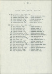 Ewidencja parkowa, skan nr 19
