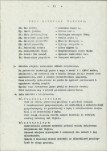 Ewidencja parkowa, skan nr 20