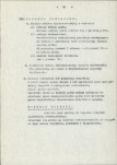 Ewidencja parkowa, skan nr 21