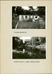 Ewidencja parkowa, skan nr 26