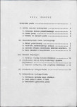 Ewidencja parkowa, skan nr 6